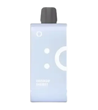 Off-Stamp SW9000 - Vape a Hookah