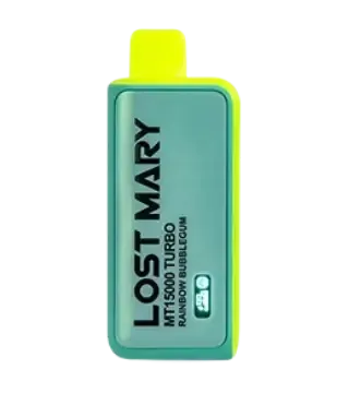 Lost Mary MT15000 - Vape a Hookah