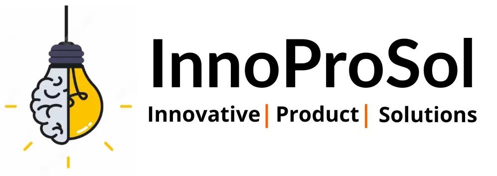 Innoprosol