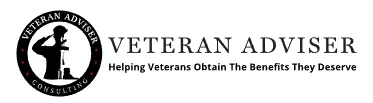 Veteran Adviser Consulting Logo