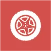 Book a wheel alignment Dayspeed dynamics henstridge templecombe somerset dorset