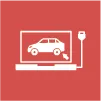 Book an MOT Jday engineering henstridge templecombe somerset dorset