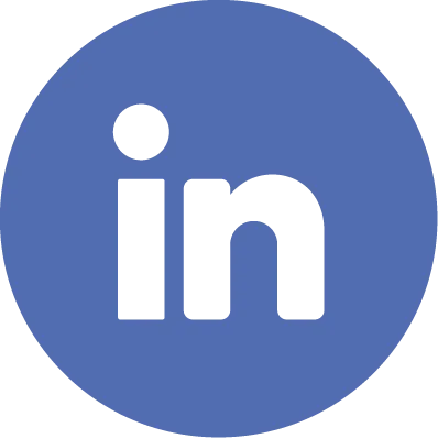 JDay Engineering garage in Henstridge linkedin page