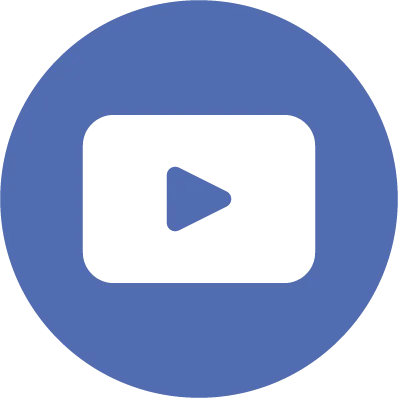 JDay Engineering garage in Henstridge youtube page