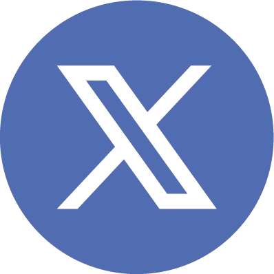 JDay Engineering garage in Henstridge twitter x page