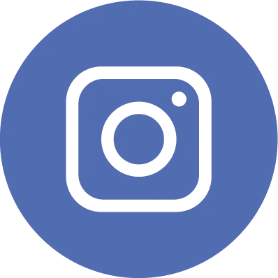 Day Speed Dynamics Instagram