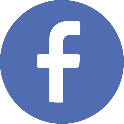 JDay Engineering garage in Henstridge facebook page