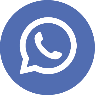 JDay Engineering garage in Henstridge whatsapp number