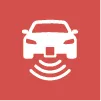 Book ADAS Calibration DaySpeed Dy henstridge templecombe somerset dorsetamics