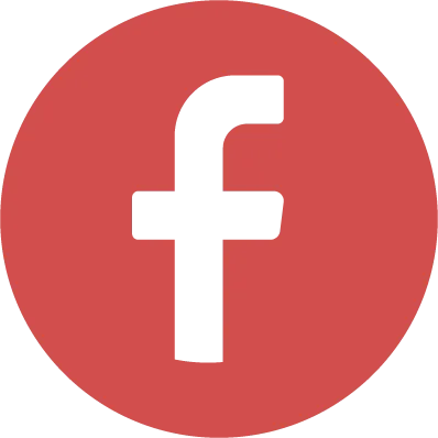 JDay Engineering garage in Henstridge facebook page