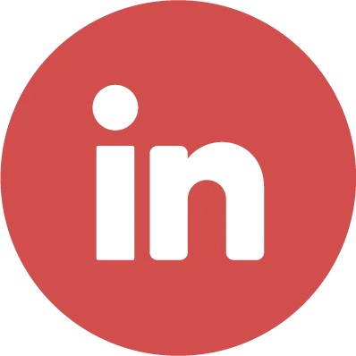JDay Engineering garage in Henstridge linkedin page