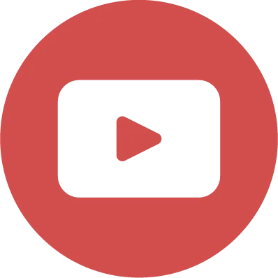 JDay Engineering garage in Henstridge youtube page