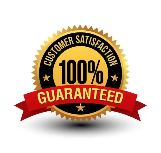 guaranteed plumber in phoenix ner me