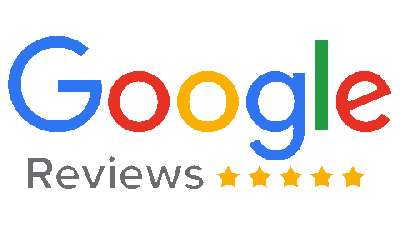 google reviews for phoenix plumber