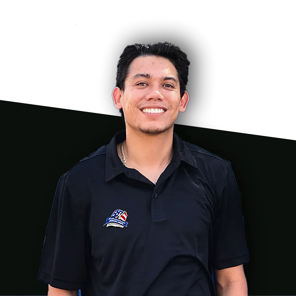 affordable phoenix plumber near me