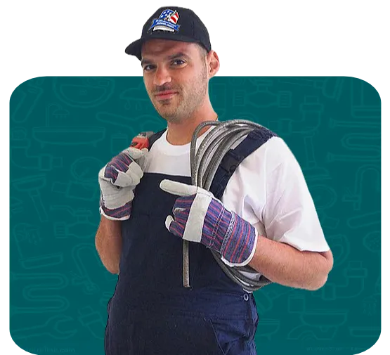 best plumber in phoenix near me