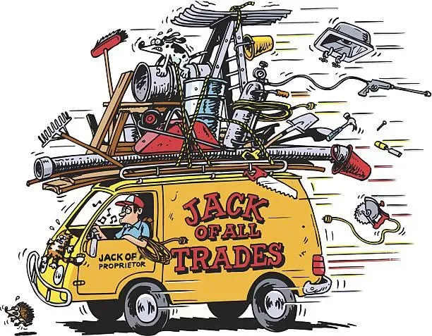 phoenix affordable plumber near me