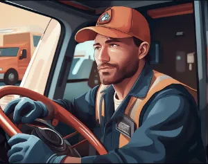 phoenix affordable plumber near me