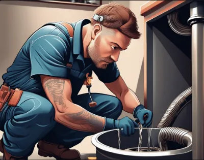 neighborhood plumber phoenix plumber