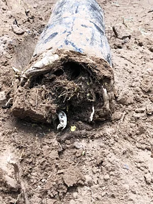 drain and sewer cleaning scottsdale