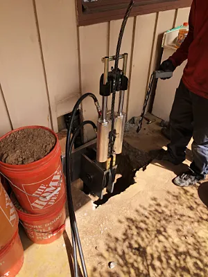 emergency plumber 