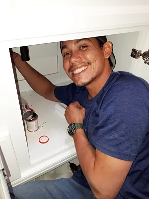 garbage disposal scottsdale phoenix