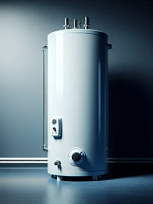 electric water heater scottsdale