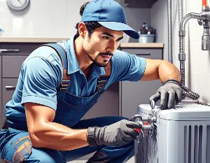 water softener filtration scottsdale