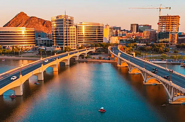 best plumber in tempe near me