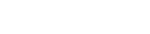 Decades of Experience