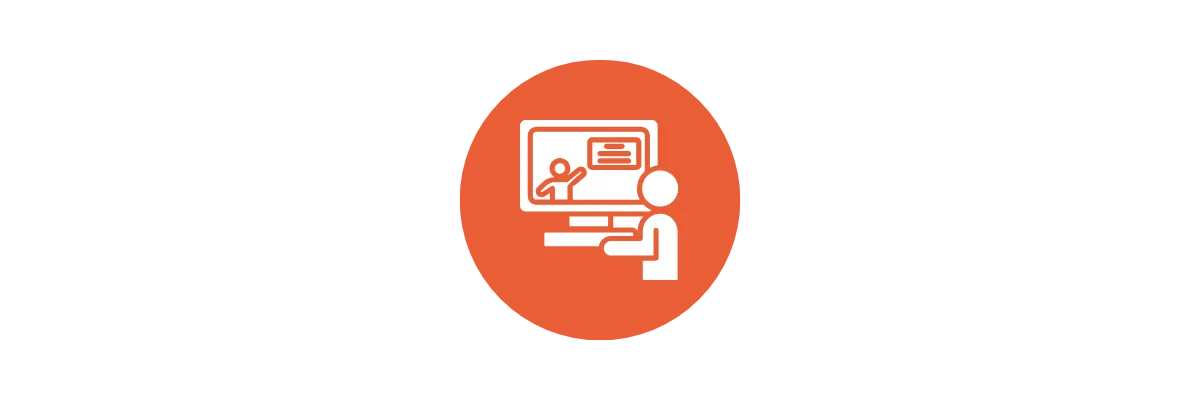 Online Courses