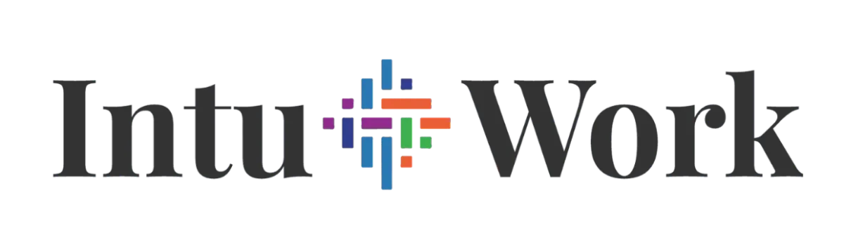IntuWork Consulting