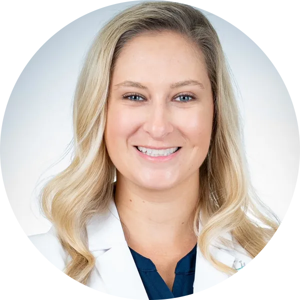 Emergency Dentist in Gilbert AZ