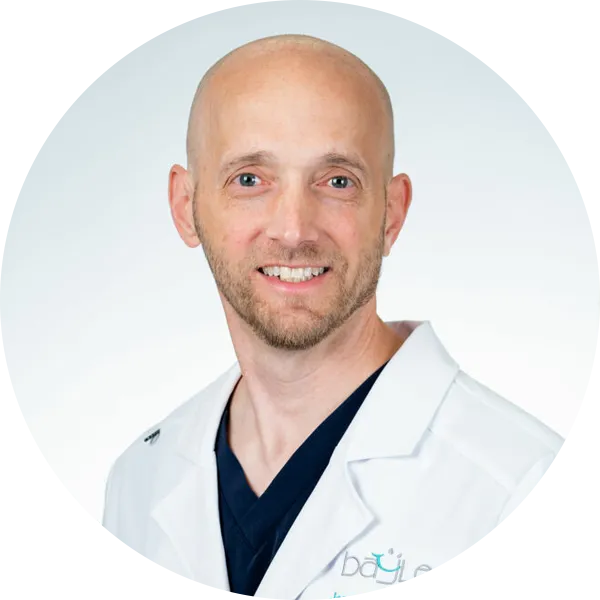 Emergency Dentist in Gilbert AZ