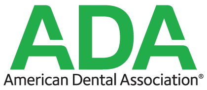 Dental Logo