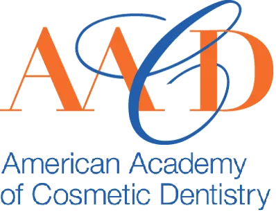 Dental Logo