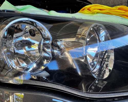 Ultimate Detail Balcatta