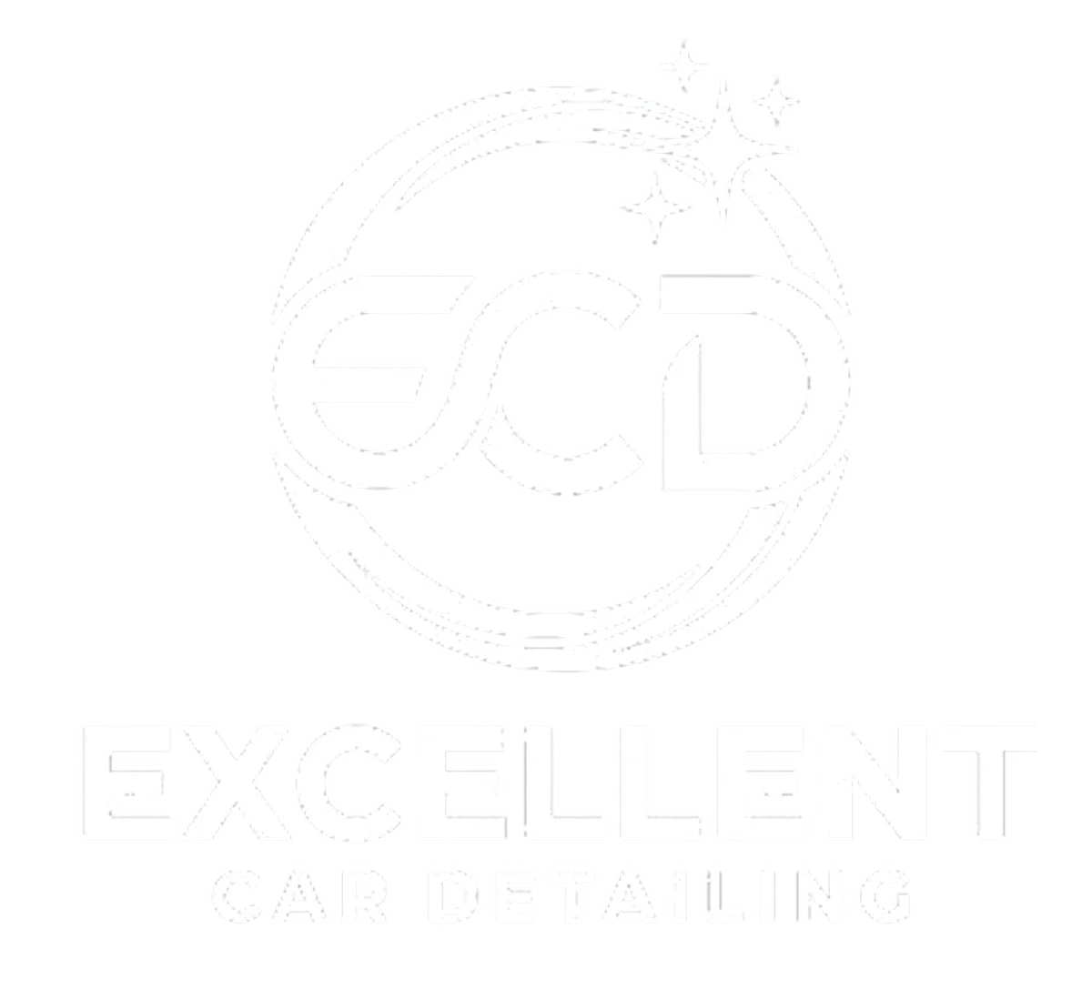 Car Detailing Balcatta