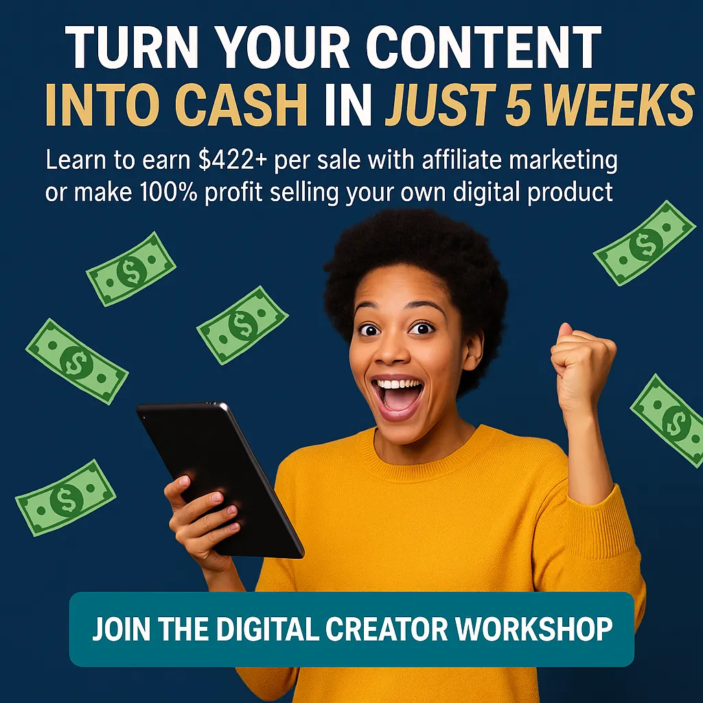 three person standing near wall inside building