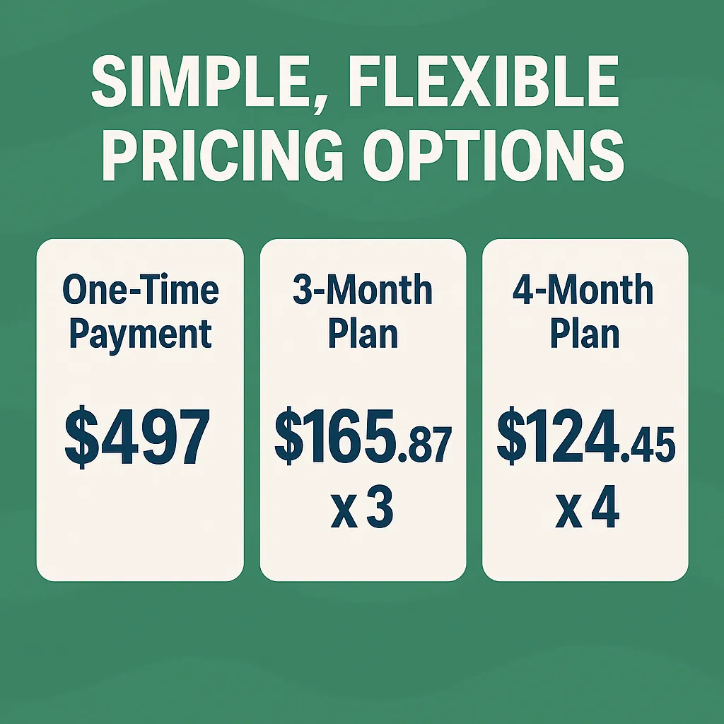 low angle photography of drop lights