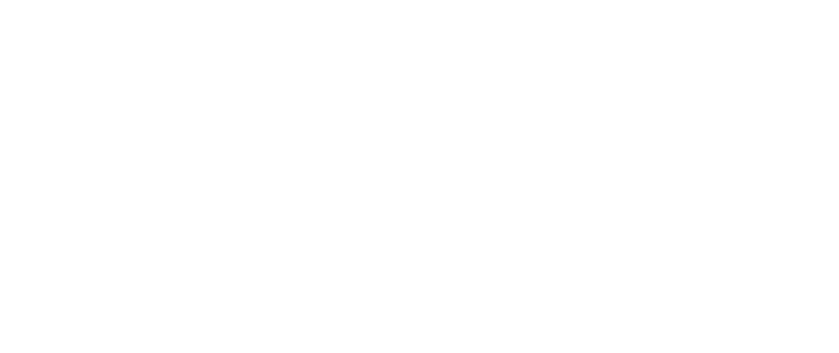 Electrical Power & Control Logo