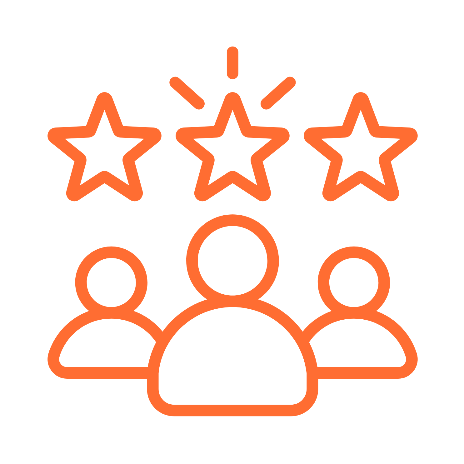 Concrete Contractor in Ventura County