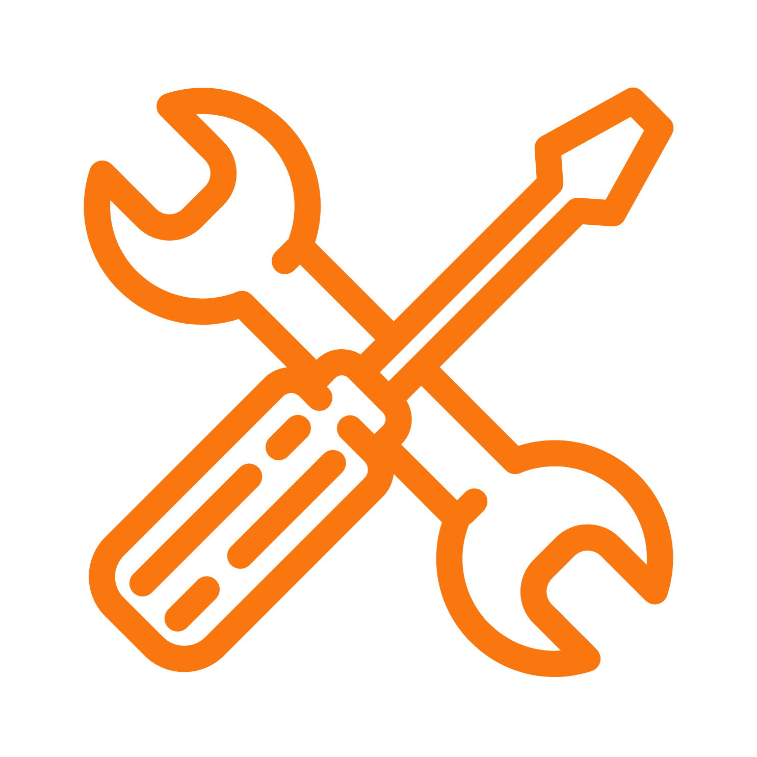 Concrete Contractor in Ventura County