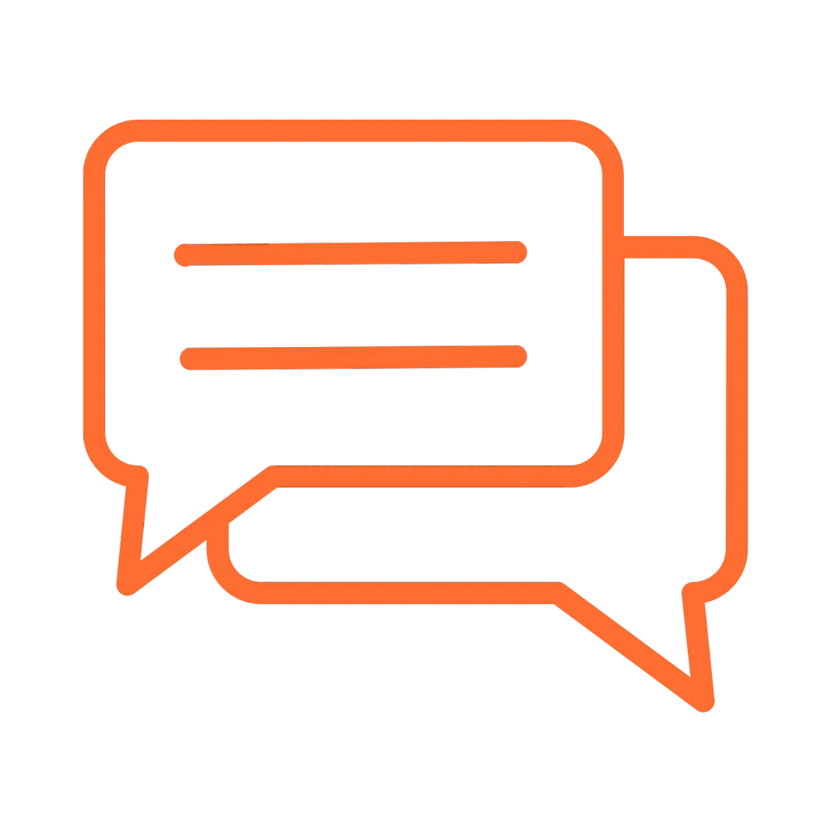 Concrete Contractor in Ventura County