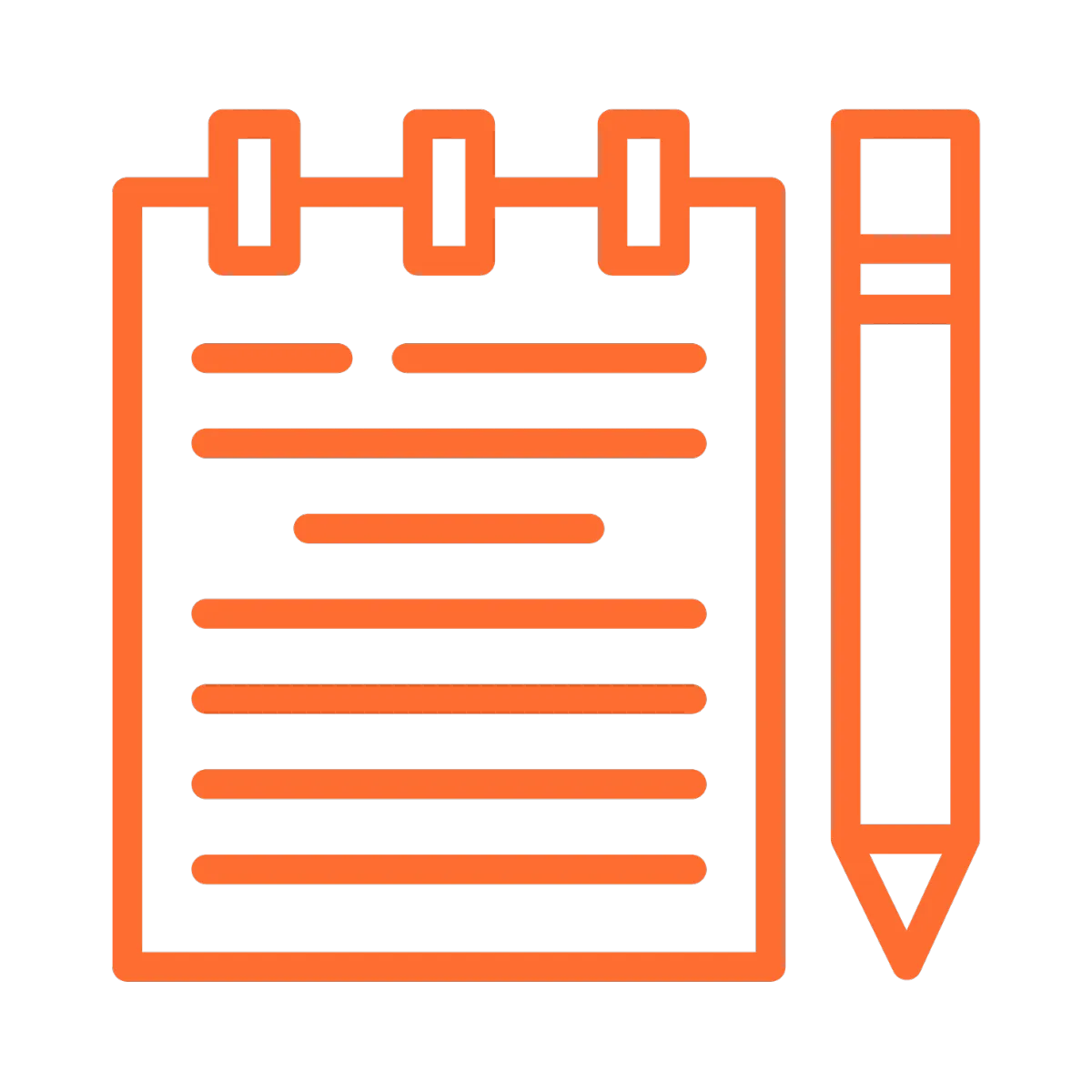 Concrete Contractor in Ventura County