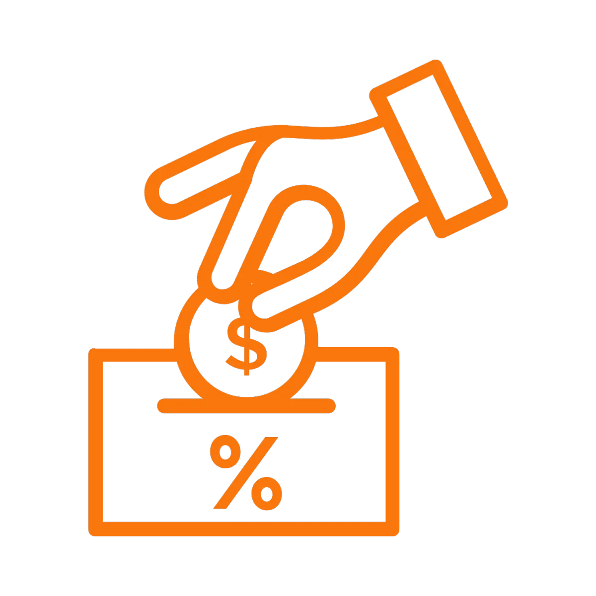 Concrete Contractor in Ventura County