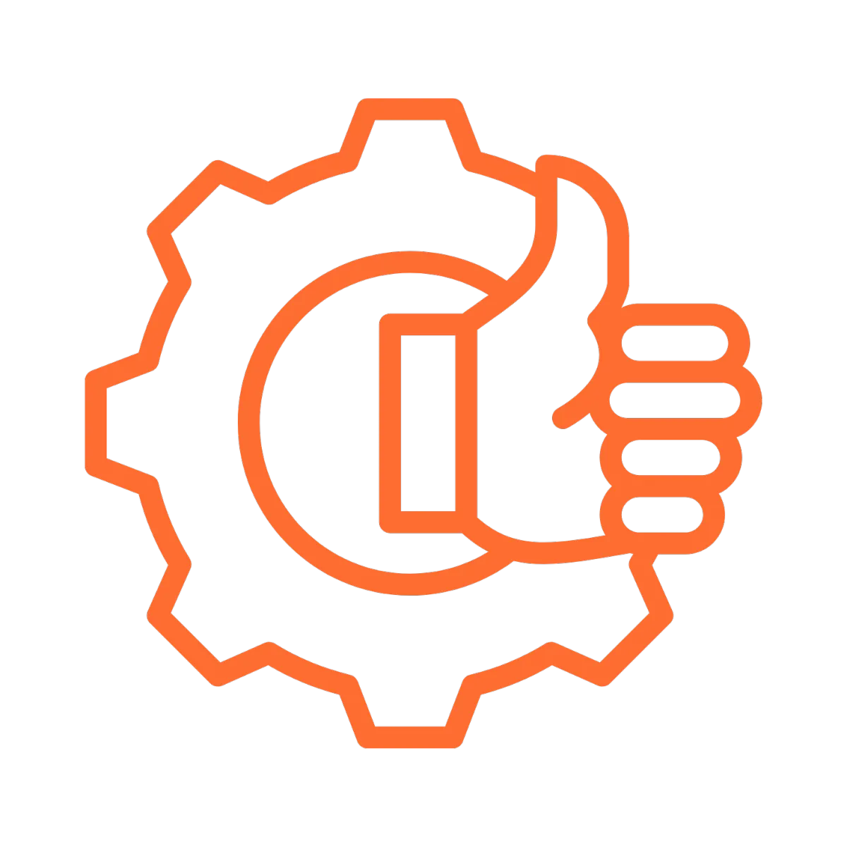 Concrete Contractor in Ventura County