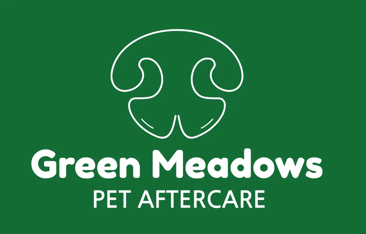 Green Meadows Pet Aftercare Services Inc.