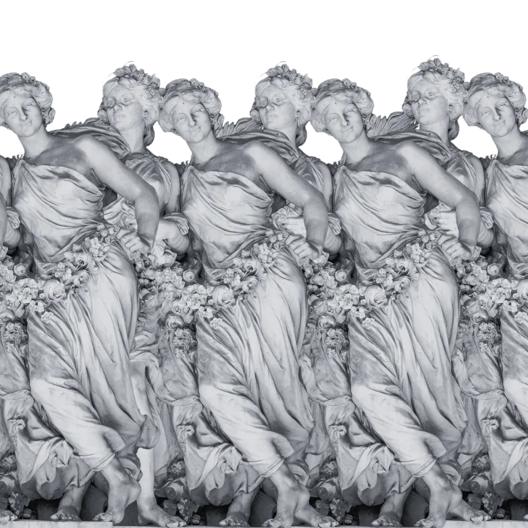 Kollektiv intelligens Mia Öhrn