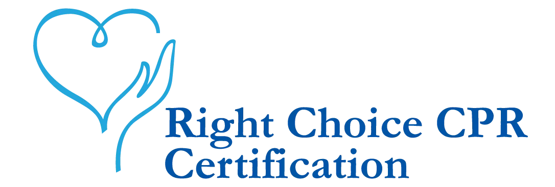 Right Choice CPR Certification